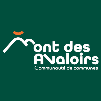 logo de la médiathèque